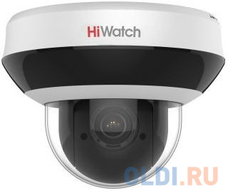 IP камера 2MP DOME DS-I205M(C) HIWATCH