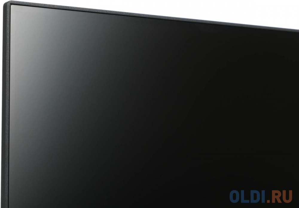 Монитор Lenovo 23.8" ThinkVision S24e-20 черный VA 4ms 16:9 HDMI 3000:1 250cd 178гр/178гр 1920x1080 60Hz FreeSync VGA FHD 3.82кг