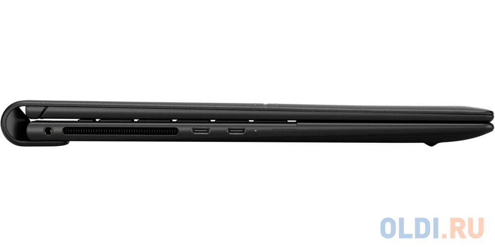 Ноутбук HP Dragonfly Folio G3 90L75E8R 13.5"