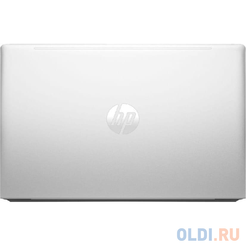 Ноутбук HP ProBook 440 G10 7Z7K0PC 14" в Москвe