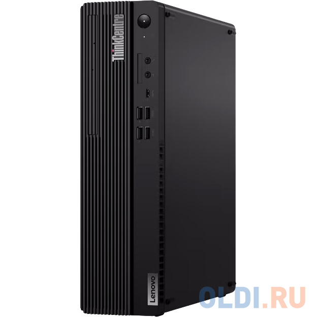 Компьютер Lenovo ThinkCentre M70s