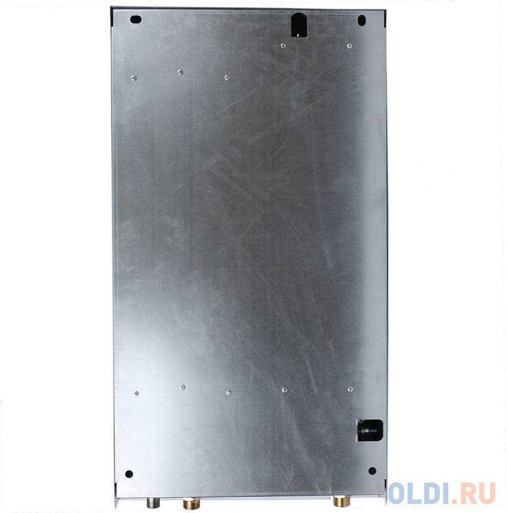 STOUT SEB-2201-000009PLUS Котел электрический 9 кВт RG0091G8B0G5R5