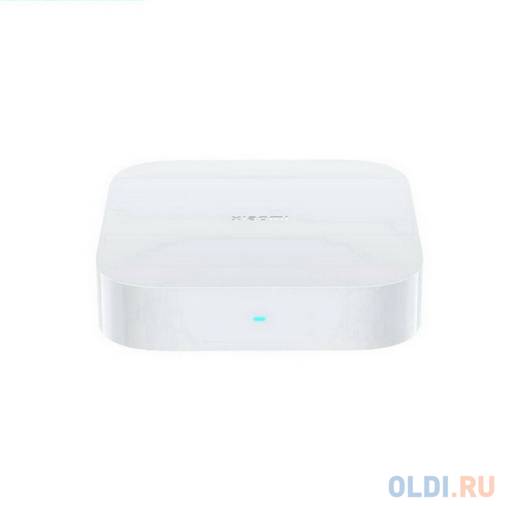 Датчик Xiaomi Центр управления умным домом Smart Home Hub 2 ZNDMWG04LM