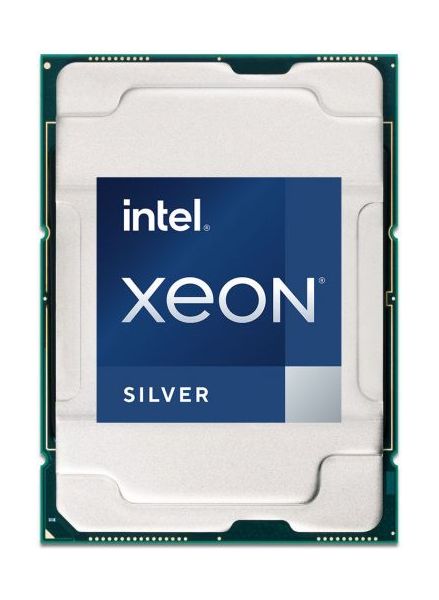 Процессор Intel Xeon Silver 4316 OEM (CD8068904656601SRKXH) в Москвe