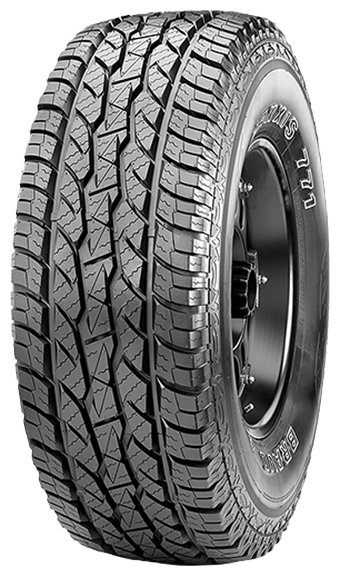 215/65 R16 Maxxis AT771 98T