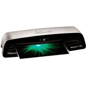 Ламинатор Fellowes Neptune 3 (FS-5721501)