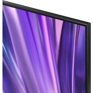 Телевизор Samsung QE55QN85DBUXRU