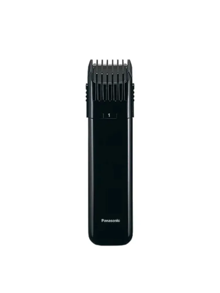 Триммер Panasonic ER-240-BP702 , насадок 1, черный (8887549155413)