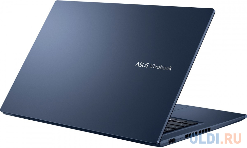 Ноутбук ASUS VivoBook 14 X1402ZA-EB651 90NB0WP2-M00T90 14" в Москвe