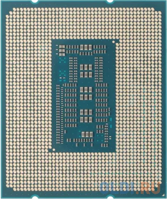 Процессор Intel Core i9 13900KS Intel LGA 1700 OEM в Москвe