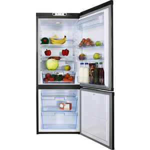 Холодильник Орск 171 G