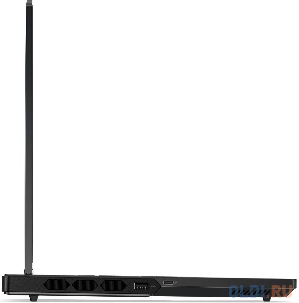 Ноутбук Lenovo Legion 7 Pro 16IRX8H в Москвe