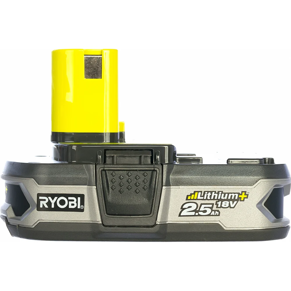 Аккумулятор Ryobi