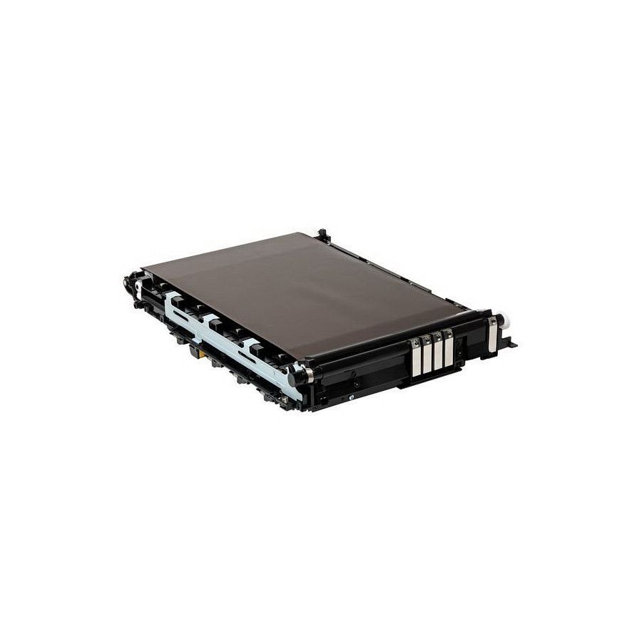 Узел переноса изображения TR-5230 для Kyocera P5021cdn/P5021cdw/P5026cdn/P5026cdw/ M5521cdn/M5521cdw/M5526cdn/M5526cdw (302R793071) в Москвe