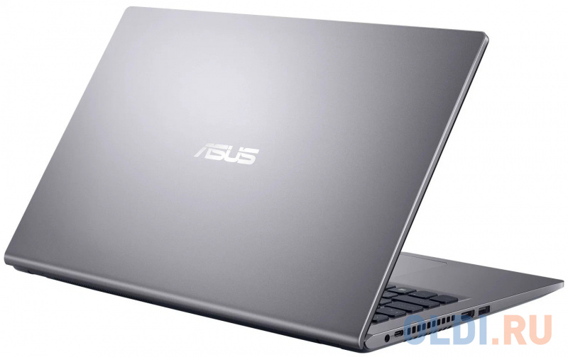 Ноутбук ASUS VivoBook R565EA-BQ1875W 90NB0TY1-M00FW0 15.6"