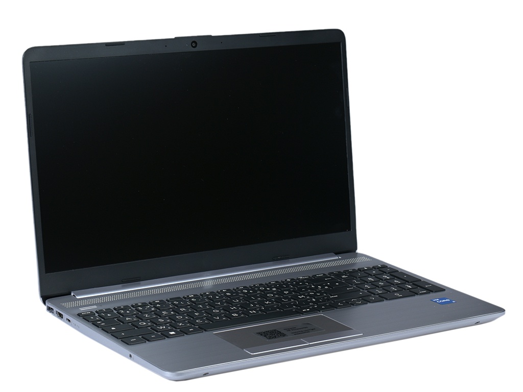 Ноутбук HP 250 G8 59S73EA (Английская клавиатура, раскладка AZERTY ) ( Intel Core i5-1135G7 2.4GHz/8192Mb/256Gb SSD/Intel Iris Xe Graphics/Wi-Fi/Cam/15.6/1920x1080/Windows 11)