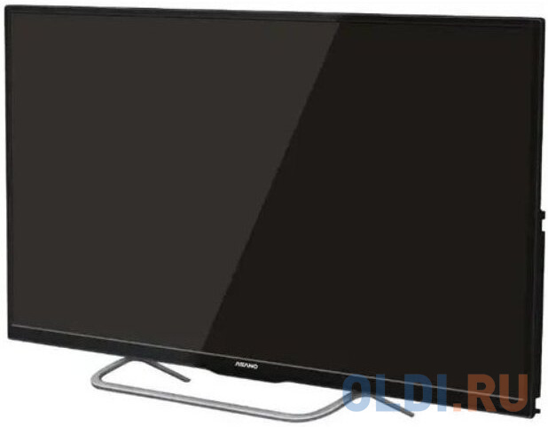 Телевизор Asano 40LF8130S 40" Full HD