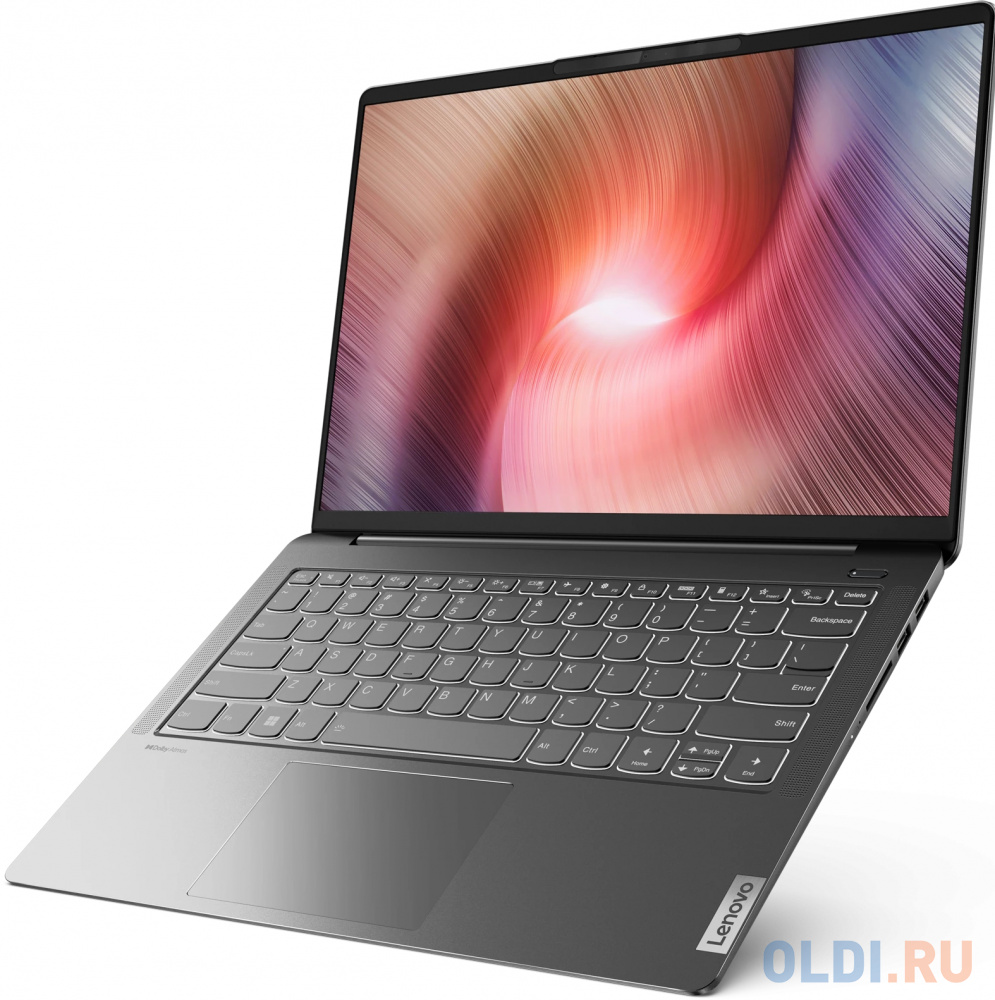 Ноутбук Lenovo IdeaPad 5 Pro 14ARH7 82SJ0014RU 14"