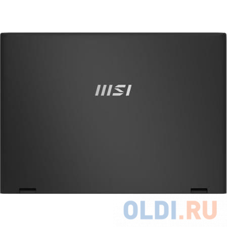 Ноутбук MSI Prestige 14 AI Evo 9S7-14N111-070 14"