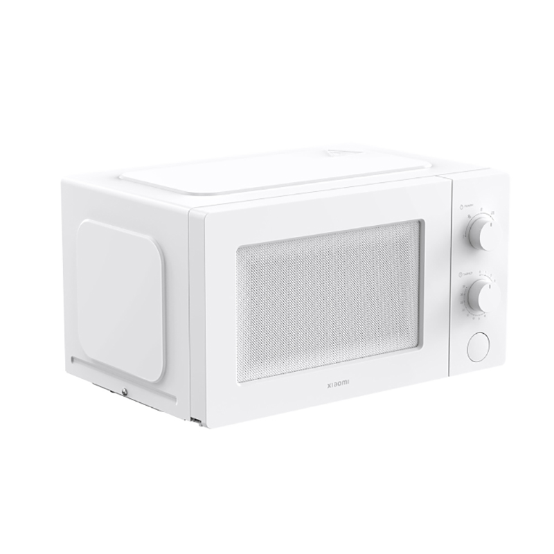 Микроволновая печь Xiaomi Microwave Oven BHR7405RU