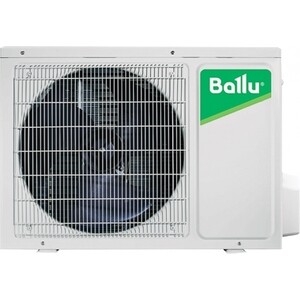 Сплит-система Ballu BSAG-12HN1_20Y