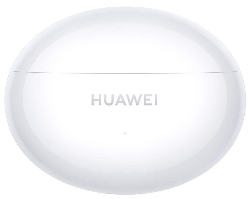 Беспроводные наушники Huawei