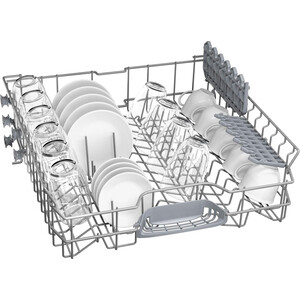Посудомоечная машина Bosch SMS25AI07E
