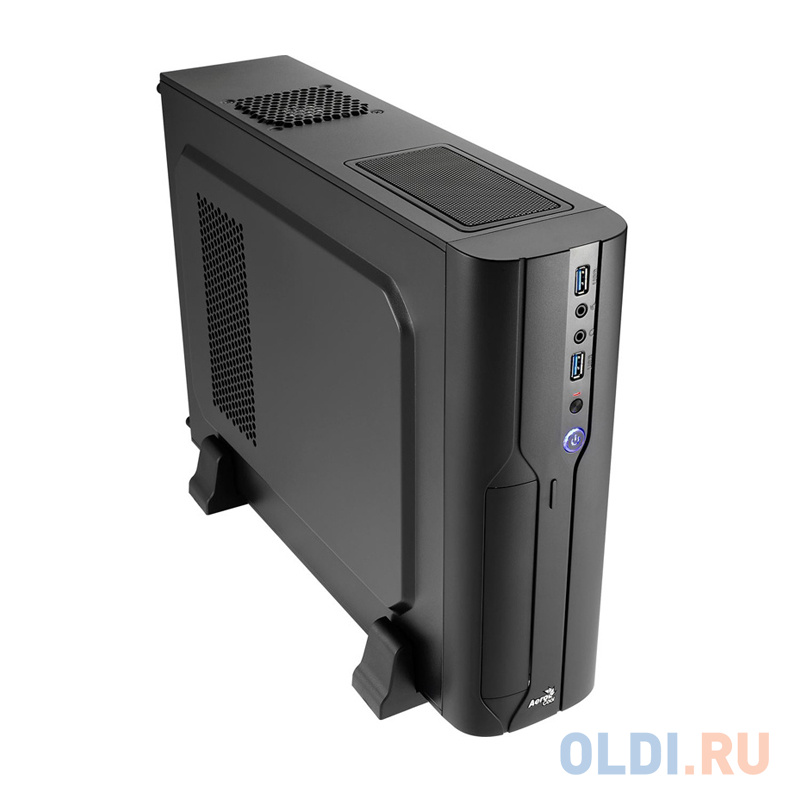 Компьютер OLDI Computers ПЭВМ OLDI OFFICE 150 0807909