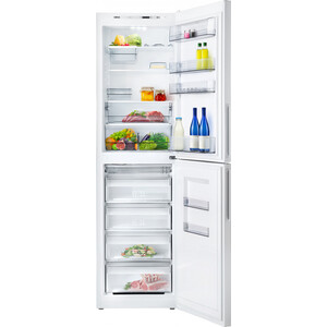 Холодильник Atlant 4625-101