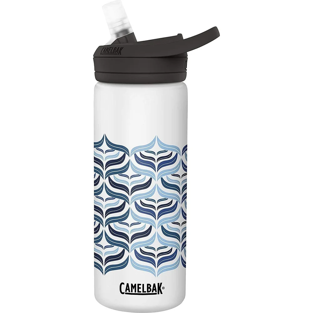 Спортивная бутылка CamelBak