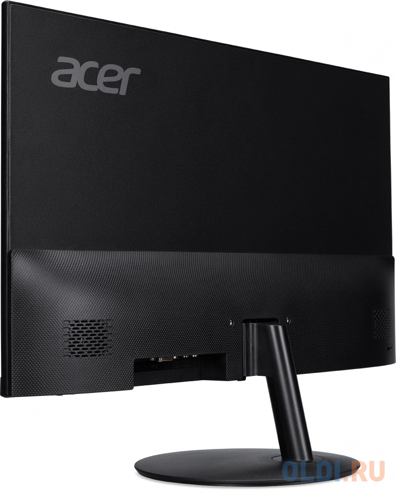 Монитор 27" Acer SA272Ebi в Москвe