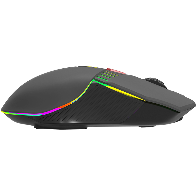 Мышь Acer Nitro OMR305