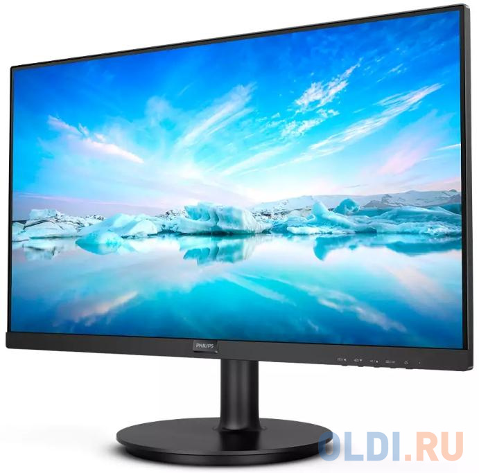 Монитор 23.8" Philips 241V8LA/00