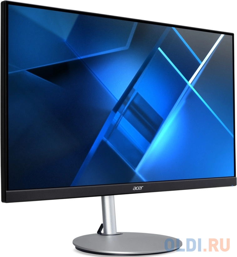 Монитор 27" Acer CB272smiprx в Москвe