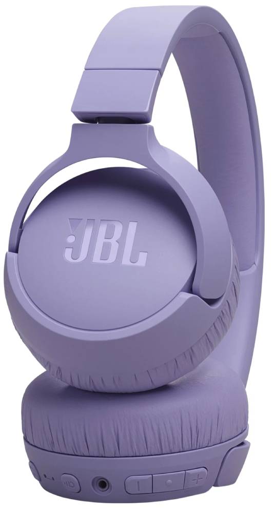 Беспроводные наушники с микрофоном JBL