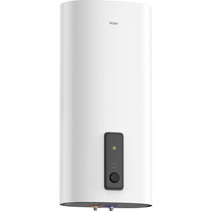 Водонагреватель накопительный Haier ES 80V-F3 в Москвe