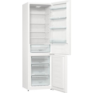 Холодильник Gorenje RK6201EW4