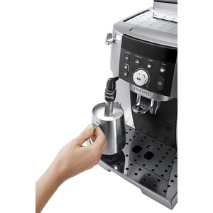 Кофемашина DeLonghi Magnifica S Smart ECAM 250.23.SB