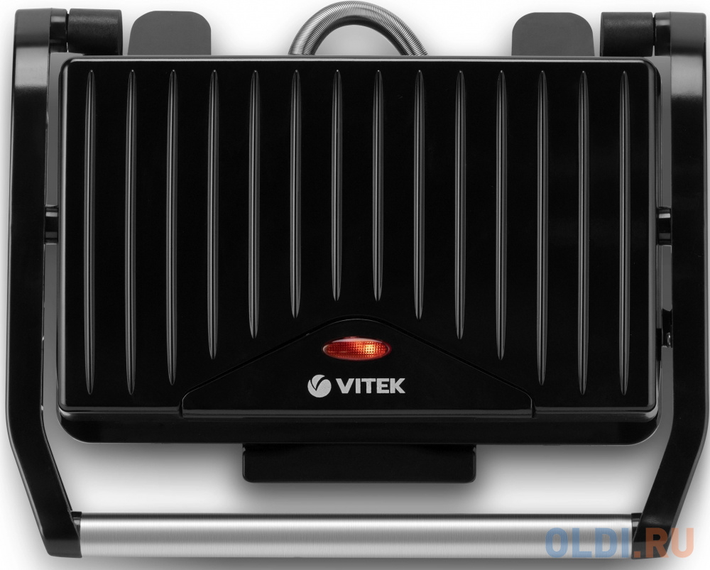 Гриль-пресс VITEK VT-2631 в Москвe