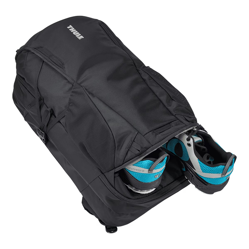 Рюкзак Thule EnRoute 30L Black 3204849 / TEBP4416K