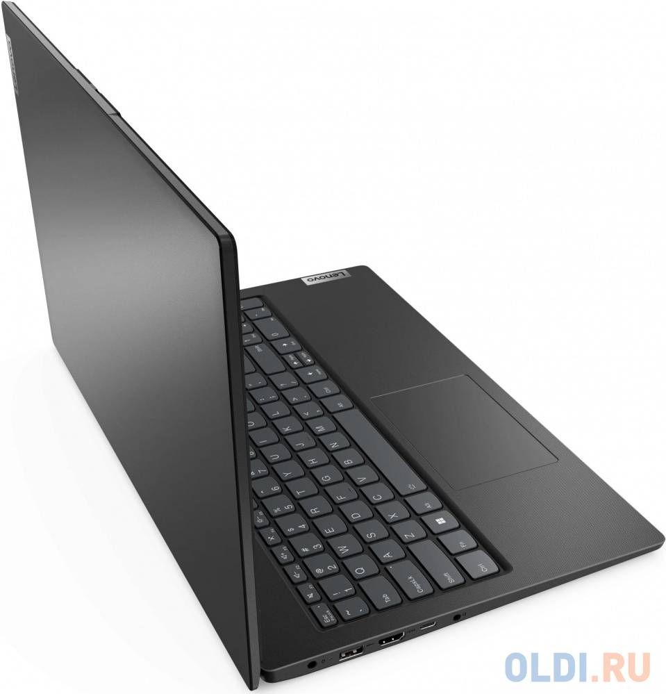 Ноутбук Lenovo V15 Gen 3 82TT0010RU 15.6"