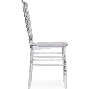 Woodville Chiavari white