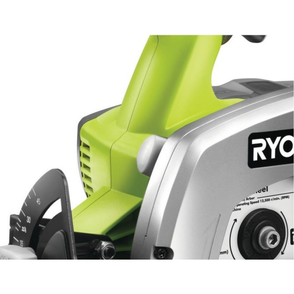 Плиткорез Ryobi