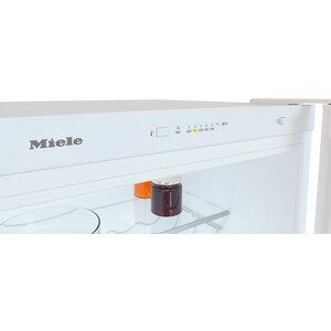 Холодильник Miele KD 4172 E WS в Москвe