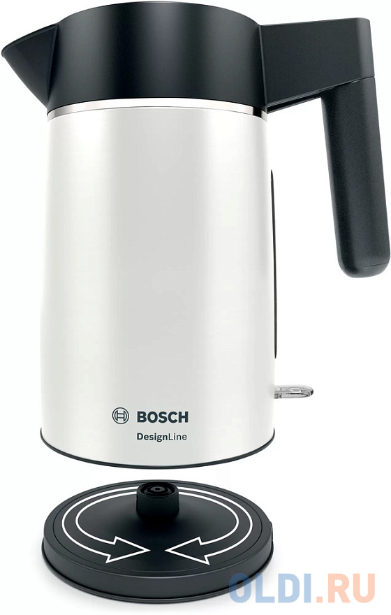 Чайник TWK5P471 BOSCH