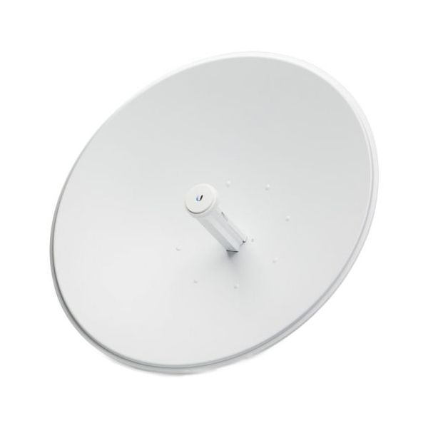 Wi-Fi роутер Ubiquiti PowerBeam 5AC-620