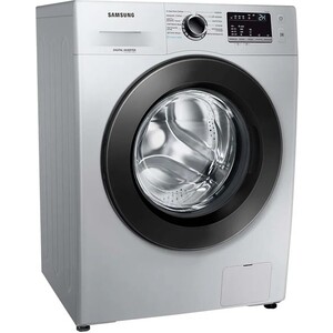 Стиральная машина Samsung WW60J32G0PWOLD