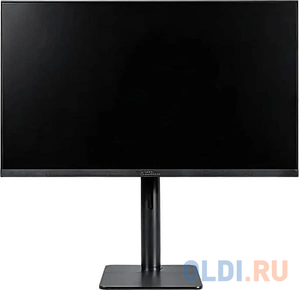 Монитор Delta Computers 23.8" ОМ238I.FHD.SS.01.P2 черный IPS 5ms 16:9 HDMI M/M матовая Piv 250cd 178гр/178гр 1920x1080 VGA DP FHD 3.95кг (RUS)