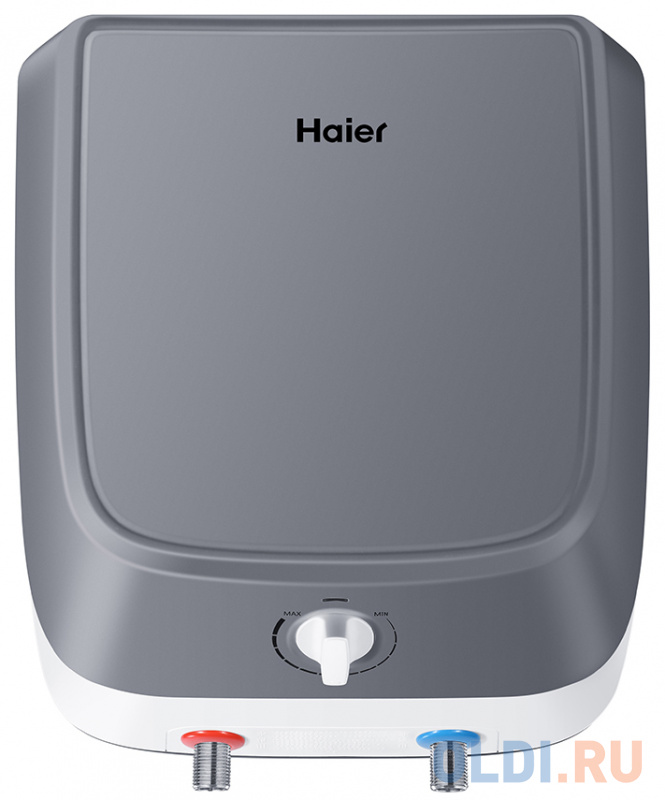 Водонагреватель накопительный Haier ES10V-Q1(R) 1500 Вт 10 л в Москвe