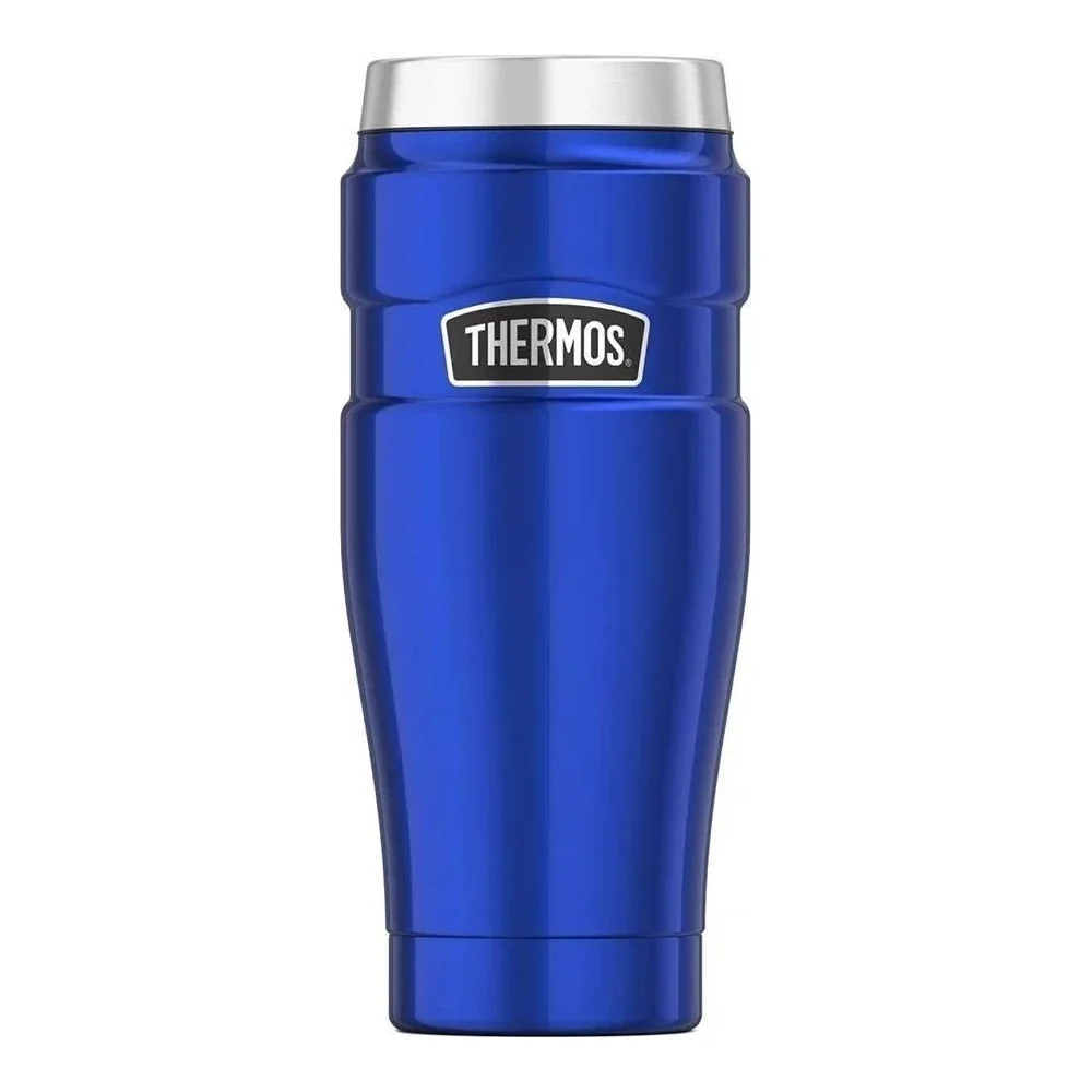 Термокружка Thermos